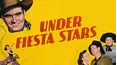 Under Fiesta Stars