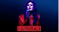 Streets of Fire