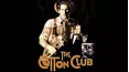 The Cotton Club