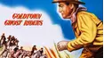 Goldtown Ghost Riders