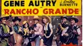 Rancho Grande