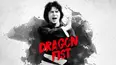 Dragon Fist