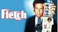 Fletch