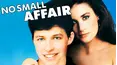 No Small Affair