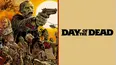 Day of the Dead