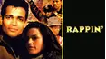 Rappin'