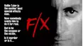 F/X