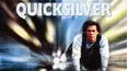 Quicksilver