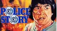 Police Story