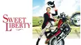 Sweet Liberty