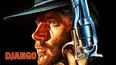 Django