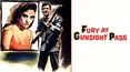Fury at Gunsight Pass