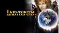 Labyrinth