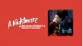 A Nightmare on Elm Street 2: Freddy's Revenge
