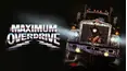 Maximum Overdrive