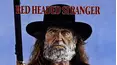 Red Headed Stranger
