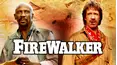 Firewalker