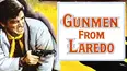 Gunmen From Laredo