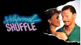Hollywood Shuffle