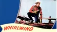 Whirlwind