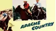 Apache Country