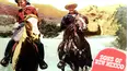 Sons of New Mexico