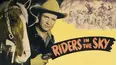 Riders in the Sky