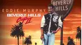 Beverly Hills Cop II