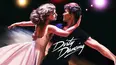 Dirty Dancing