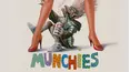 Munchies