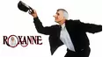 Roxanne
