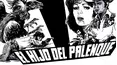 El hijo del palenque