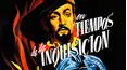 En tiempos de la Inquisición