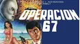 Operación 67