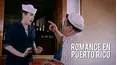 Romance en Puerto Rico
