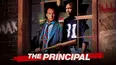 The Principal