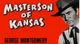 Masterson of Kansas