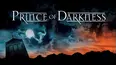 Prince of Darkness