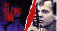 The Killing Time