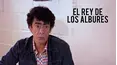 El rey de los albures