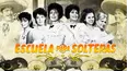 Escuela para solteras