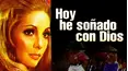Hoy He Soñado con Dios