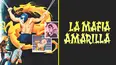 La mafia amarilla