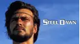 Steel Dawn