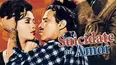 Suicídate mi amor
