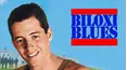 Biloxi Blues