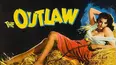 The Outlaw