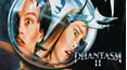 Phantasm II