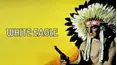 White Eagle
