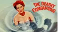The Deadly Companions